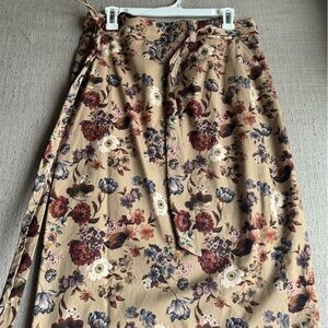 Antonio Melani size 10 skirt bundle
